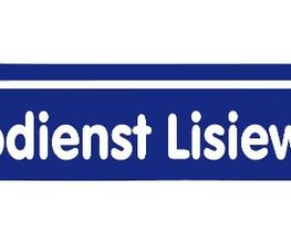 Autodienst Lisiewicz Logo