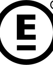 KJELLDESIGN© - Erfolg kann einfach sein.