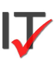 certified IT - C. Enderle Logo