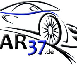 CAR37 Logo