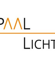 PAAL GmbH & Co.KG Logo