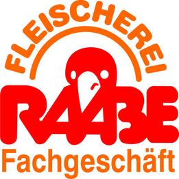 Fleischerei Raabe