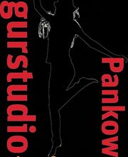 Figurstudio Pankow Logo