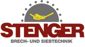 Logo mit rotem Text „KANARYA”, goldener Pfeife und grauen Ornamenten auf weißem Hintergrund.