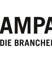AMPAREX GmbH Logo