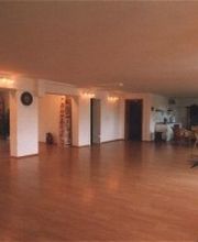 Studio Leyla Jouvana 2