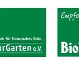Naturgarten-Experten Bild 3