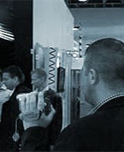 Veranstaltungsschutz