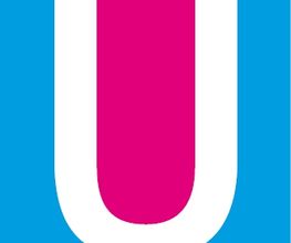 Unternehmer.de | Tipps für KMU & Startup
