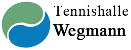 Tennishalle Wegmann