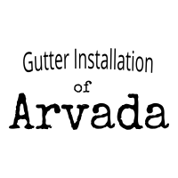 A black circle with a white letter "T" inside, set against a transparent background.