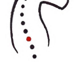 Pferdeosteopathie Logo