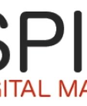 Spice Digital Marketing GmbH Logo