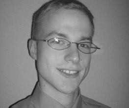 Daniel Kirchen