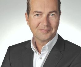 Torsten Meier - Trainer und Leiter der UP MANAGEMENT Akademie