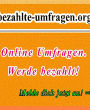 Bezahlte Umfragen Team Logo