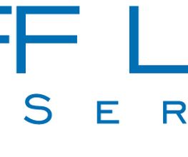 OFF LIMITS IT Services GmbH