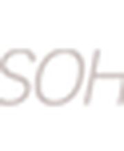 Clausohm-Software GmbH Logo