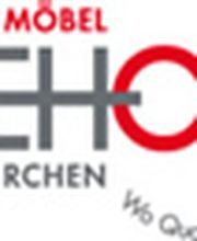 Niehoff massive Wohnmöbel GmbH Logo