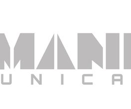 COMMANDER COMMUNICATION GmbH Logo
