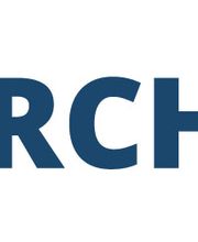 Schlüsseldienst Forchheim Logo