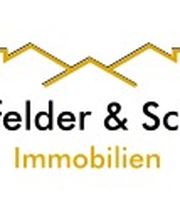 Schönfelder & Schubert Immobilien Logo