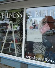 Kosmetikstudio Eggers