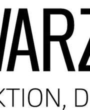 Schwarzseher GmbH Logo