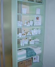 Kosmetik 3