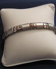 Armband, Art.Nr. 183