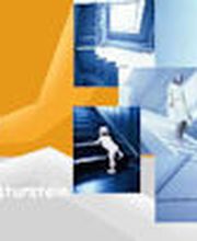 Fliesen-Ofenbau-Naturstein