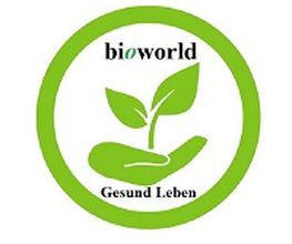 bioworld Logo