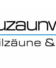Bauzaunwelt Logo