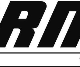 BRM Germany GmbH Logo