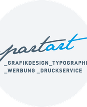 ApartArt Logo