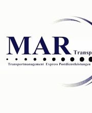 MAR Transporte KG