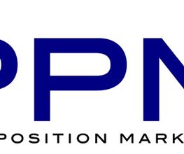 PPM Pole Position Marketing AG Logo