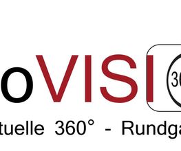 fotovision360 Logo