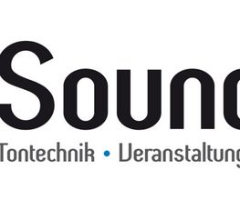 ML Sounds Logo