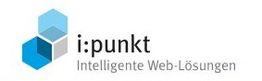 i:punkt Agentur für Marketing und Internetlösungen GmbH & Co. KG