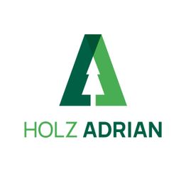 Holz Adrian GmbH
