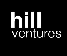 hillventures Logo