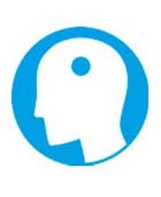 Kreativer Moment Logo