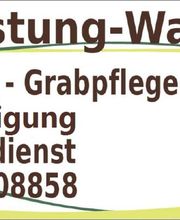 Dienstleistung-Wassenberg Logo