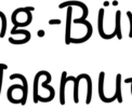 Ing.-Büro Waßmuth Logo