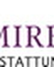 Bestattungen Mirbach Logo