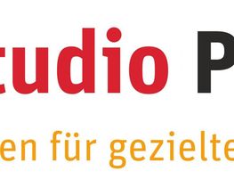 Figurstudio Pankow Logo