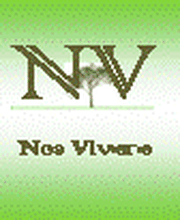 Holzbau und Zimmerei Logo