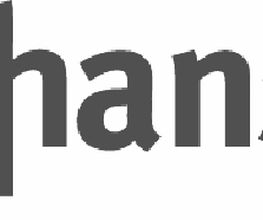 Hanse TV GmbH Logo