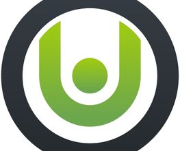 ONLINE UNITED GmbH Logo